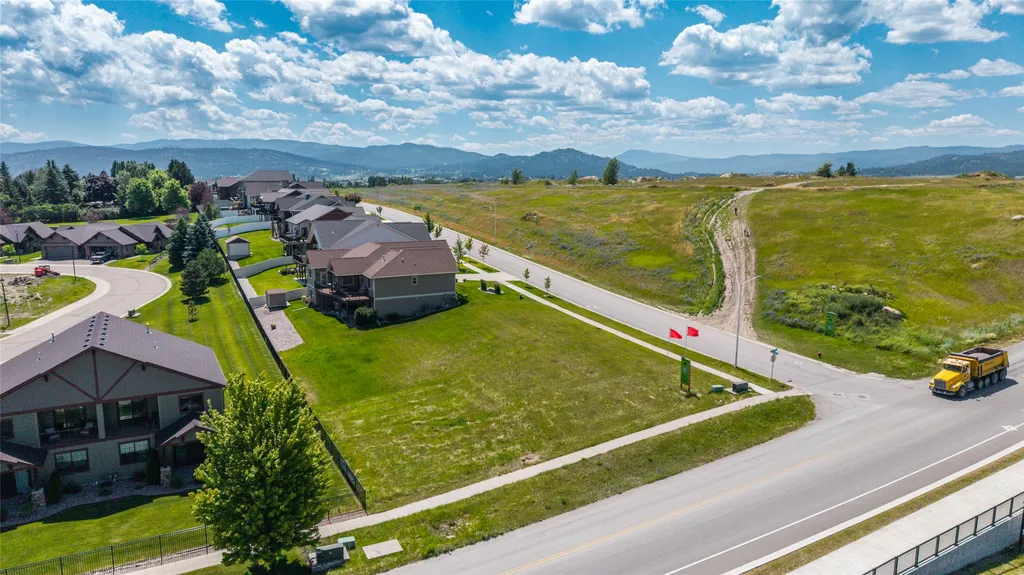 293 Northland Drive Kalispell MT 59901