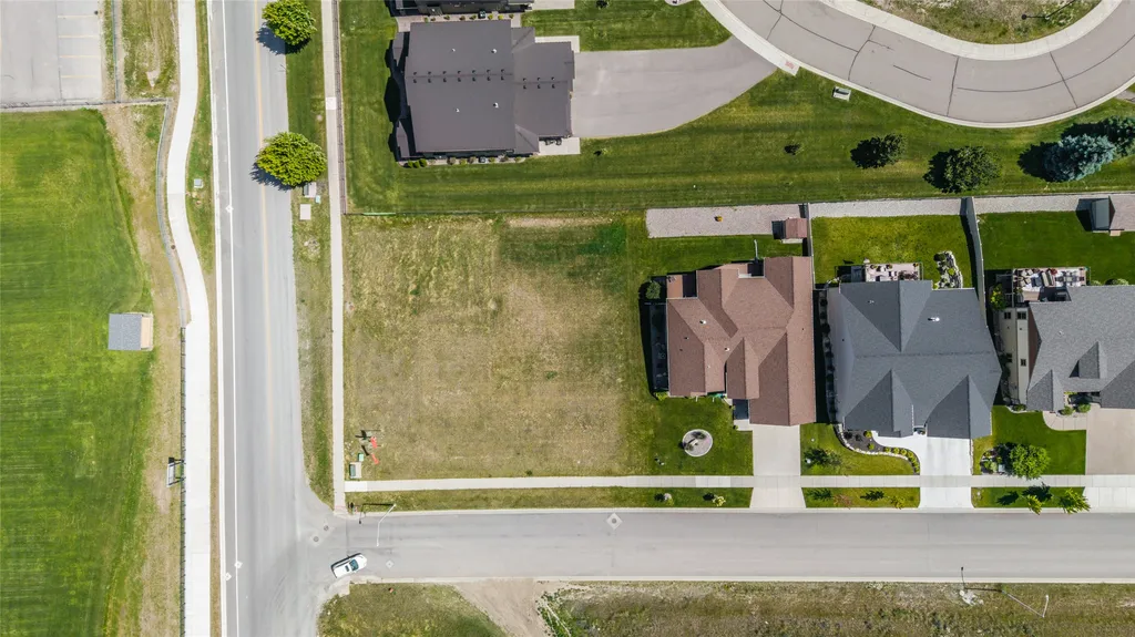 293 Northland Drive Kalispell MT 59901
