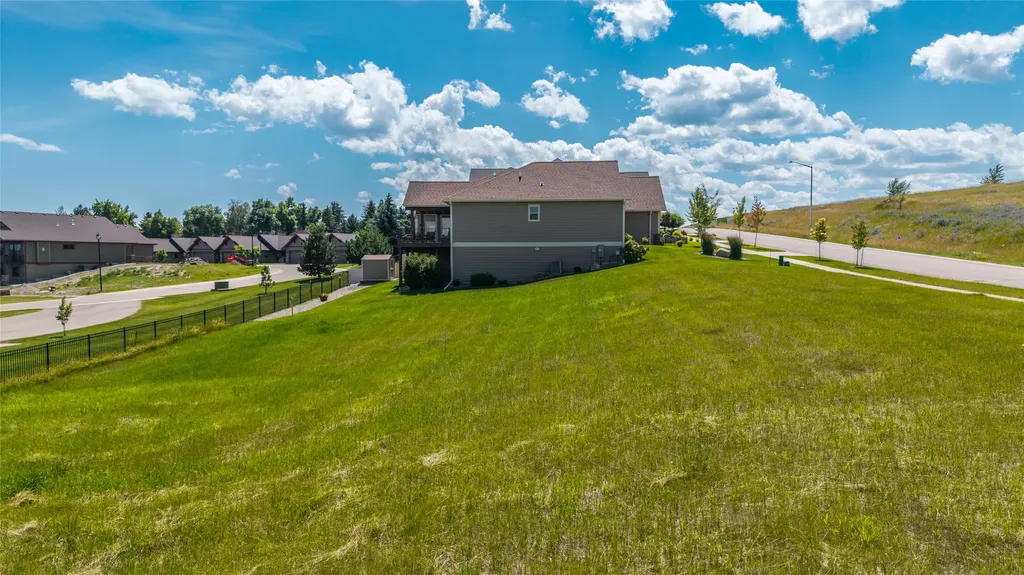 293 Northland Drive Kalispell MT 59901