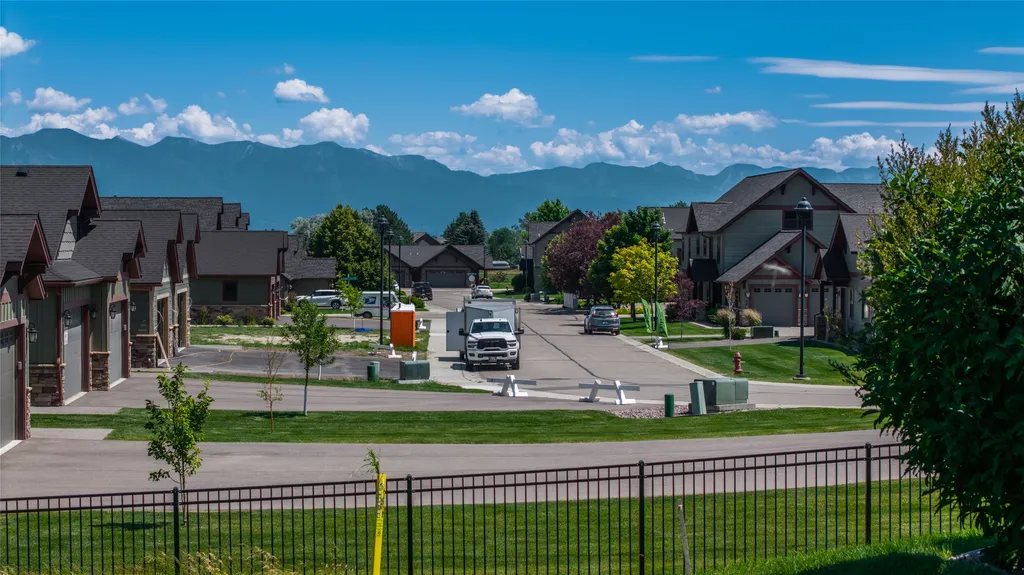293 Northland Drive Kalispell MT 59901