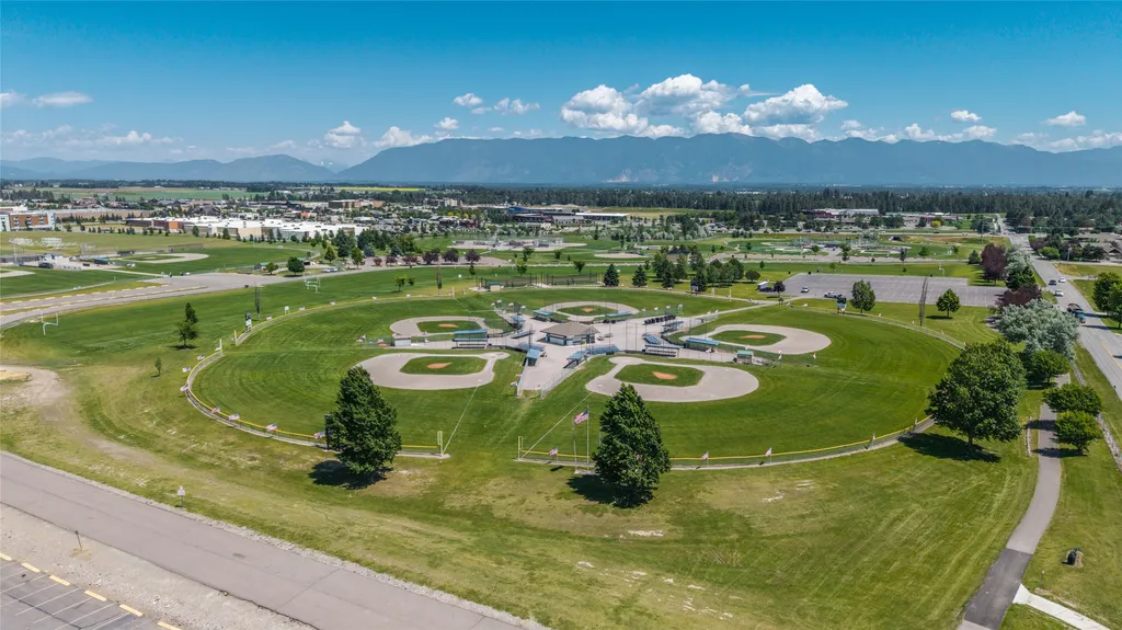 293 Northland Drive Kalispell MT 59901