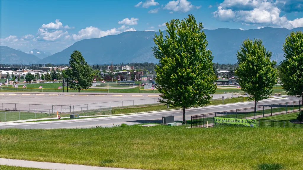 293 Northland Drive Kalispell MT 59901