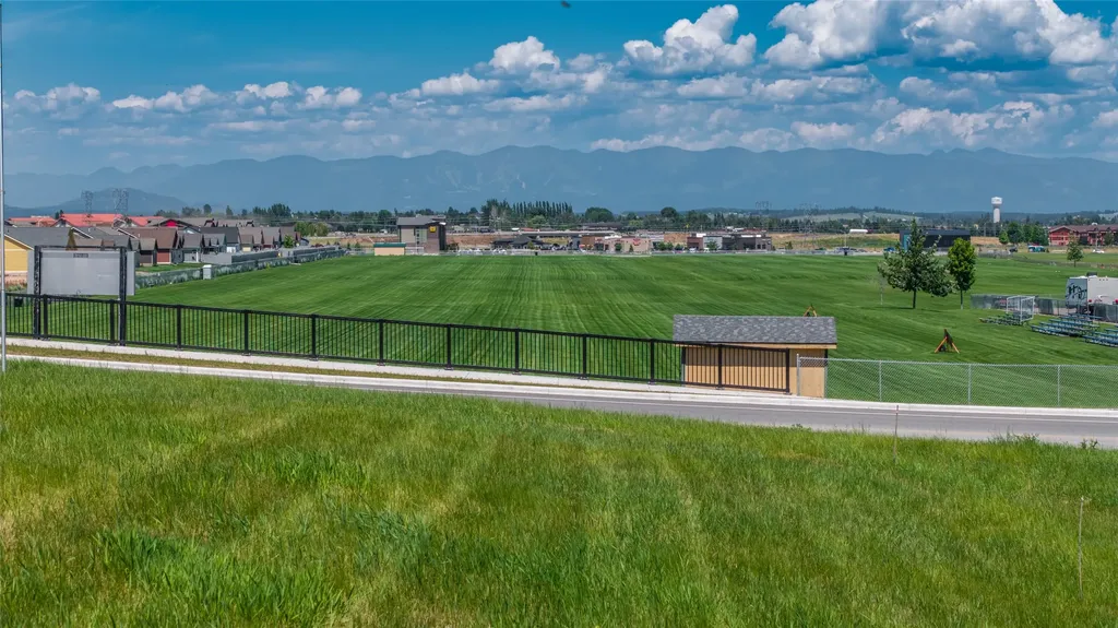 293 Northland Drive Kalispell MT 59901