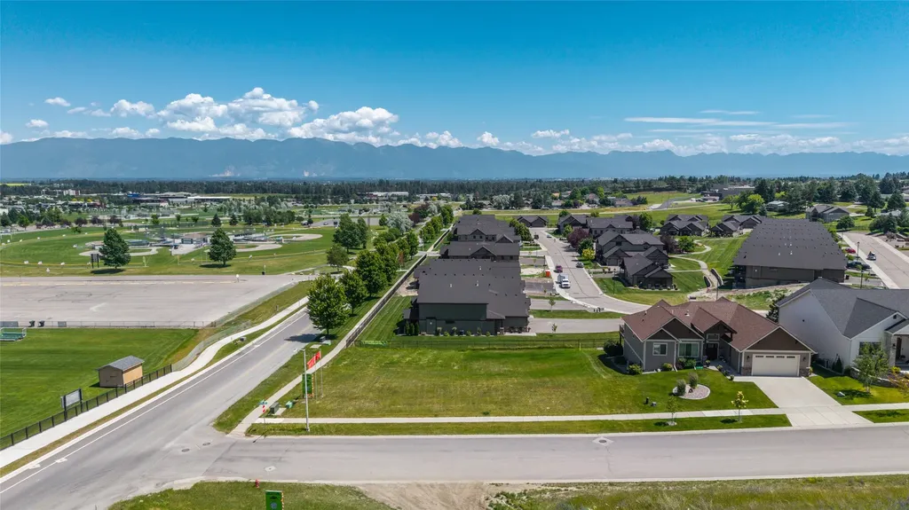 293 Northland Drive Kalispell MT 59901