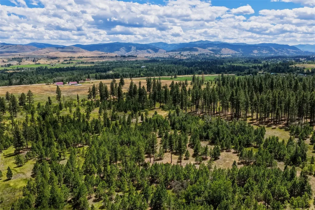 977 Us Highway 93 S Hamilton MT 59840