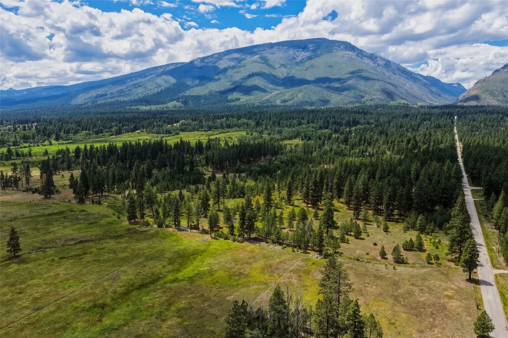 977 Us Highway 93 S Hamilton MT 59840