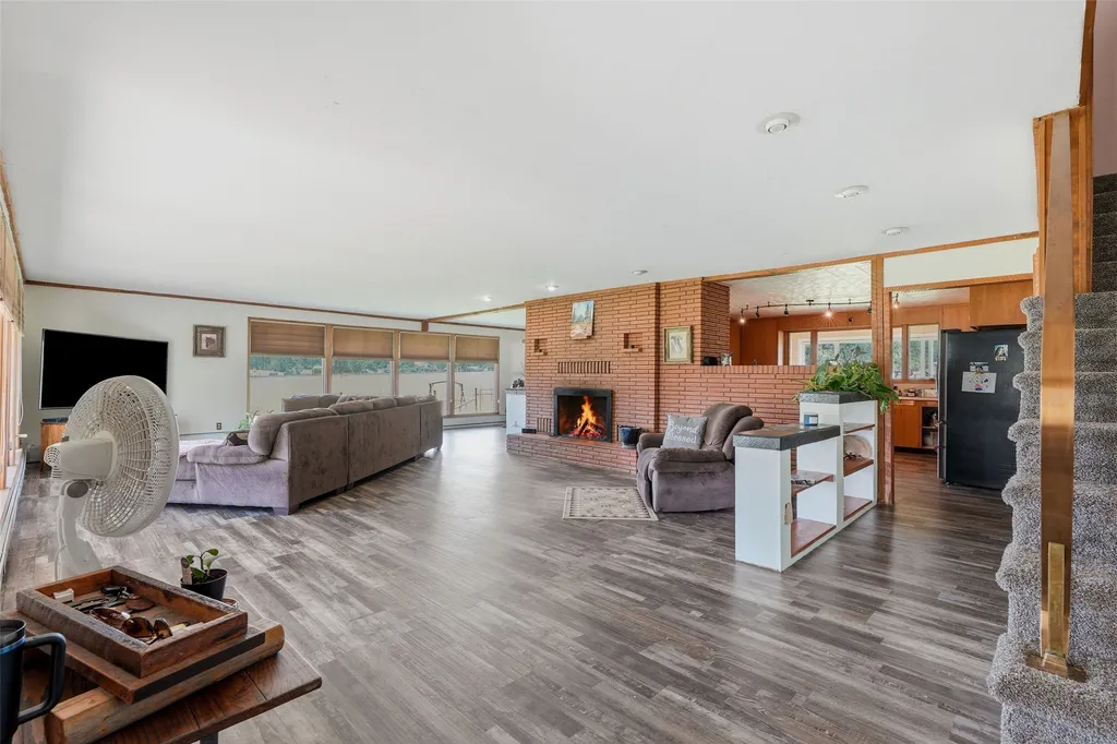 977 Us Highway 93 S Hamilton MT 59840