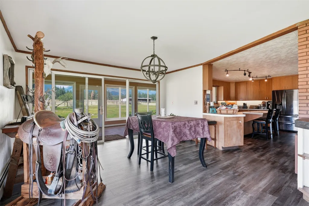 977 Us Highway 93 S Hamilton MT 59840