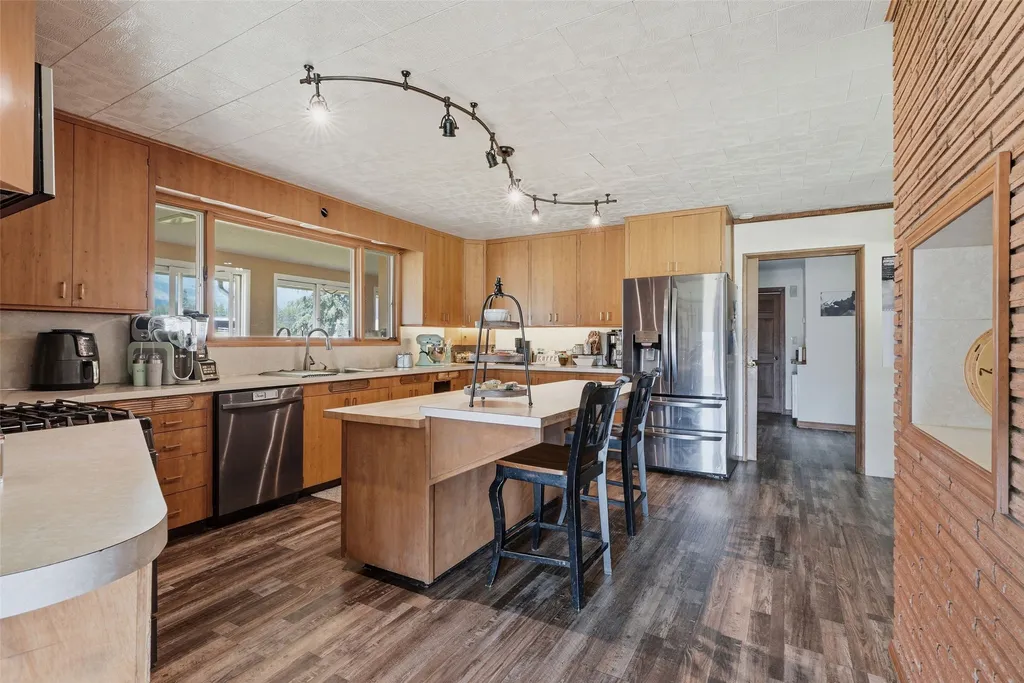 977 Us Highway 93 S Hamilton MT 59840