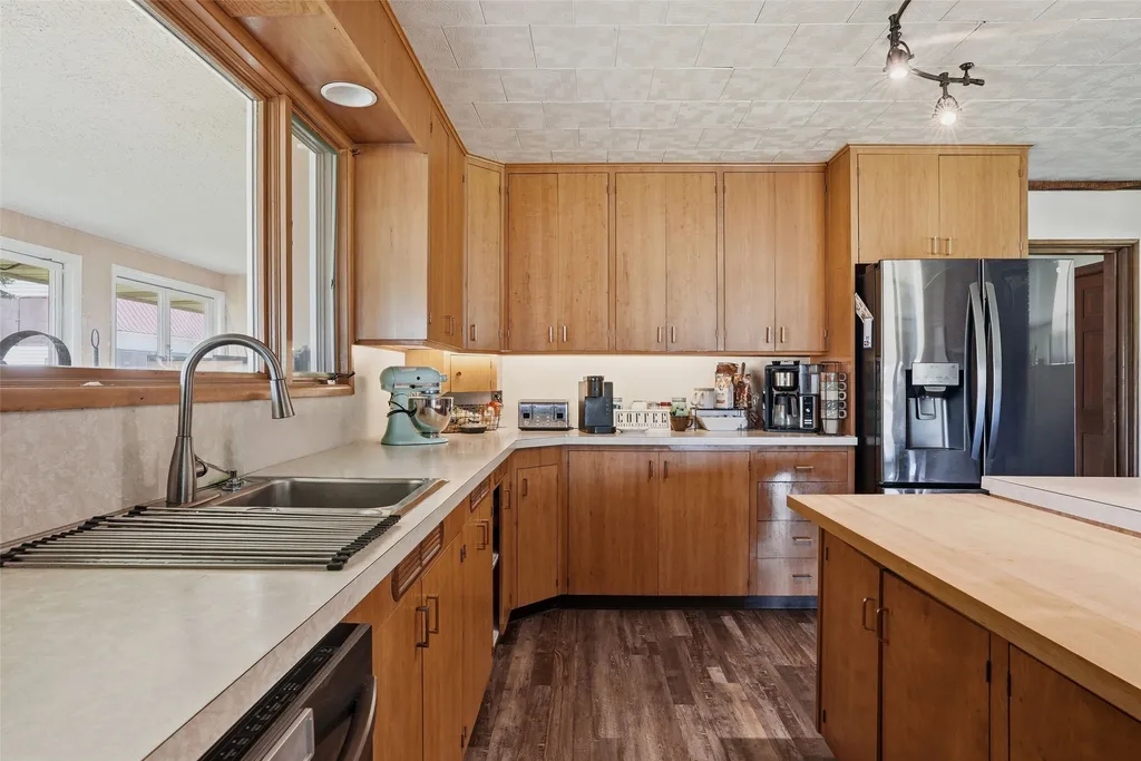 977 Us Highway 93 S Hamilton MT 59840