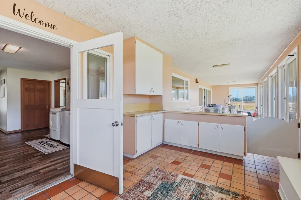 977 Us Highway 93 S Hamilton MT 59840