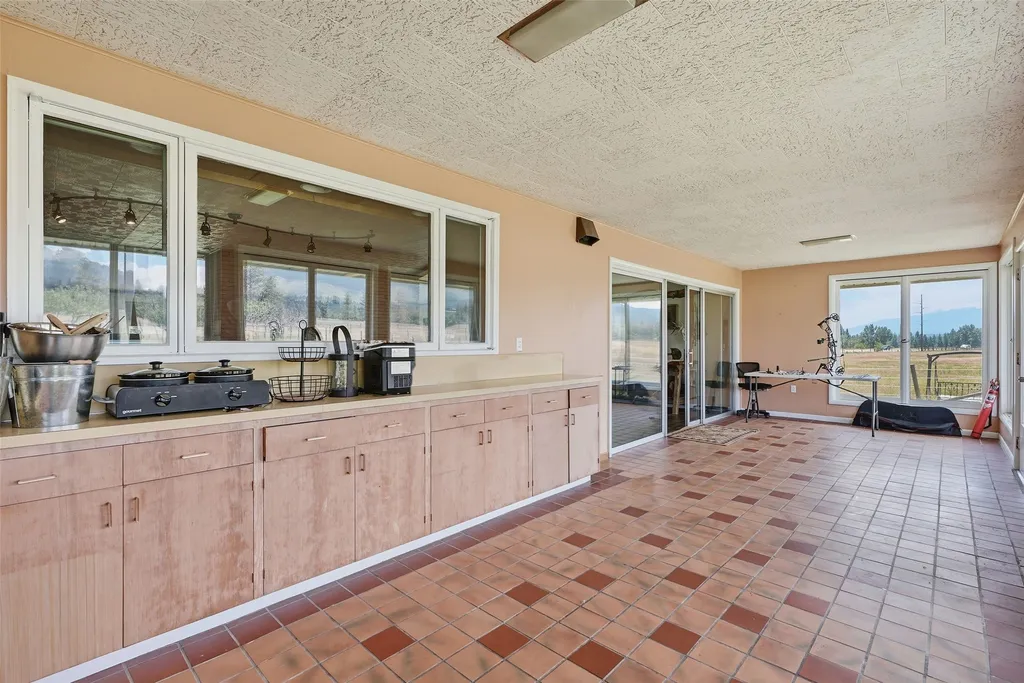 977 Us Highway 93 S Hamilton MT 59840
