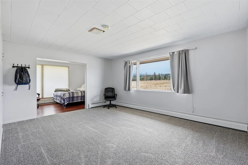 977 Us Highway 93 S Hamilton MT 59840