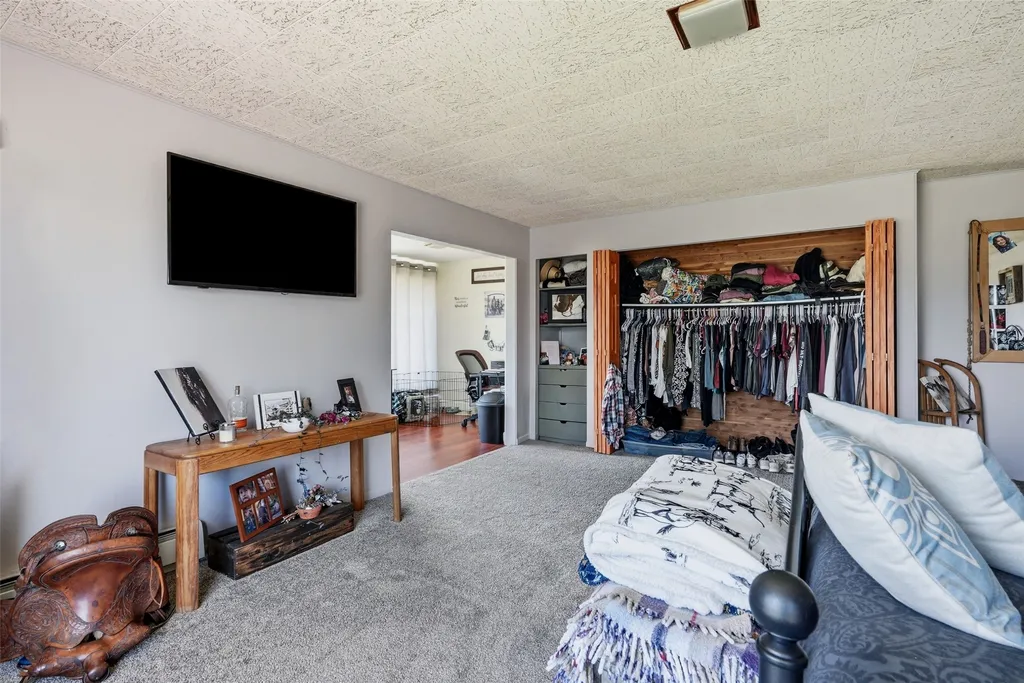 977 Us Highway 93 S Hamilton MT 59840