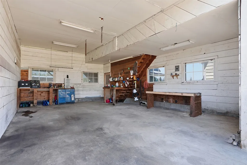 977 Us Highway 93 S Hamilton MT 59840