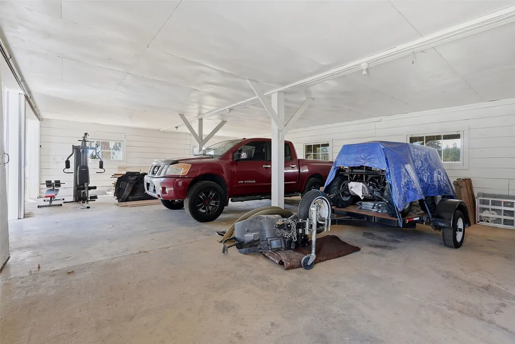 977 Us Highway 93 S Hamilton MT 59840