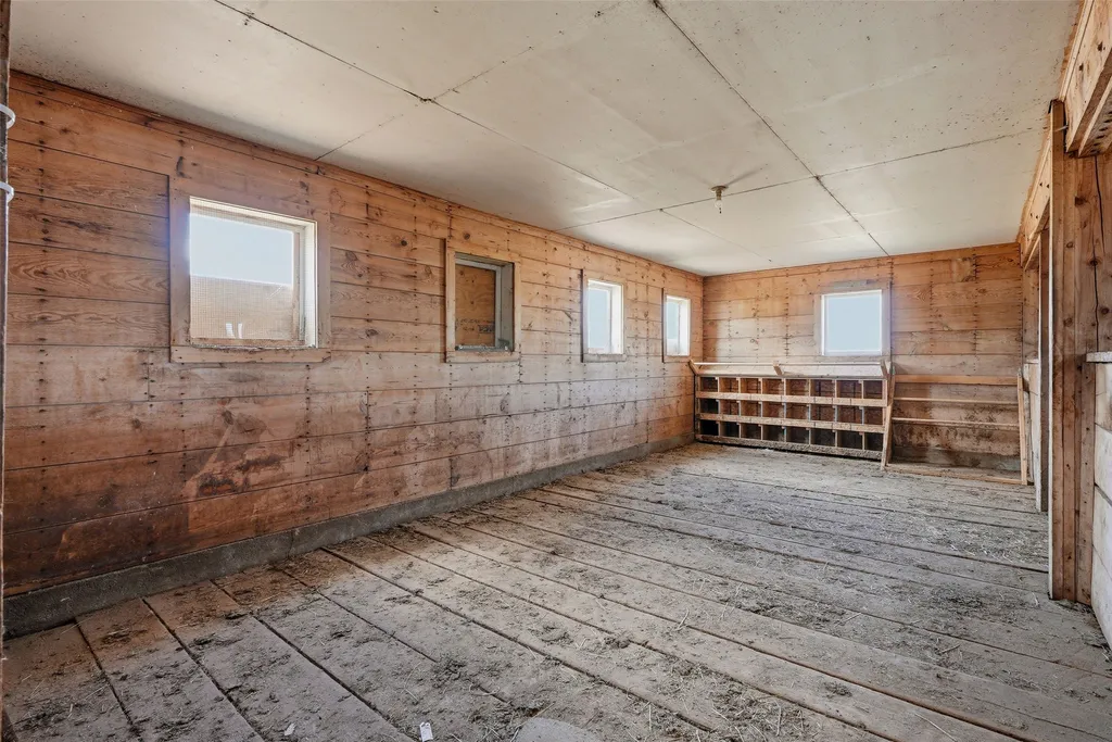977 Us Highway 93 S Hamilton MT 59840