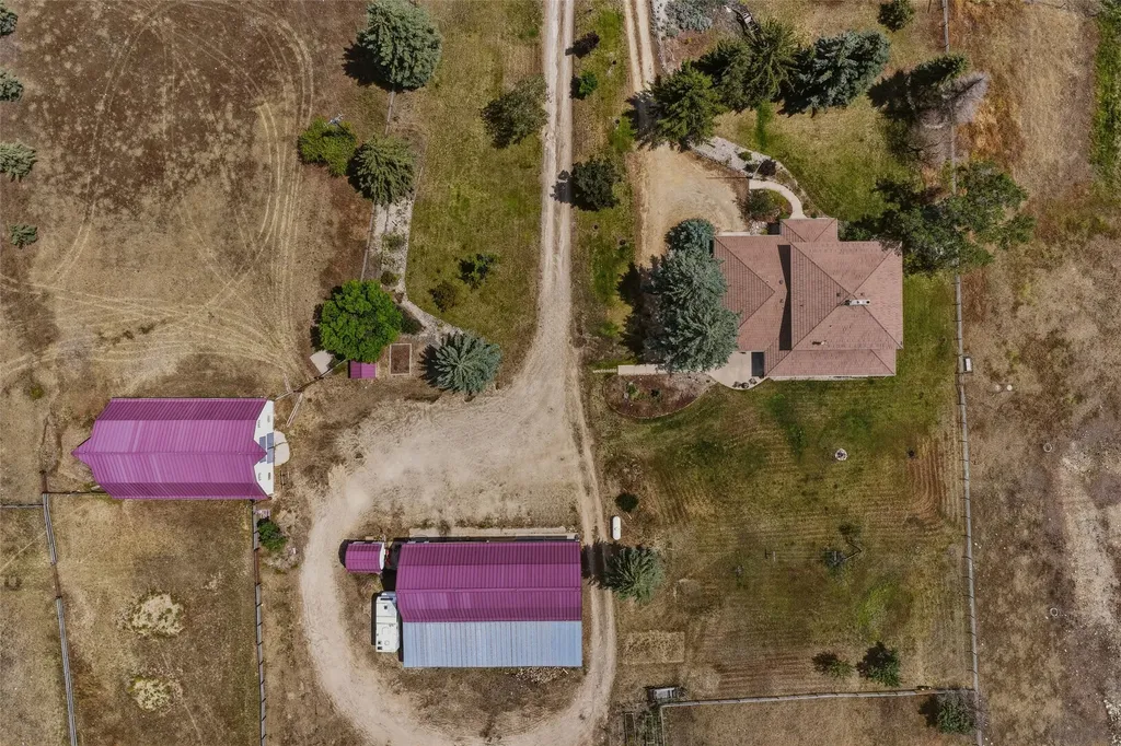 977 Us Highway 93 S Hamilton MT 59840