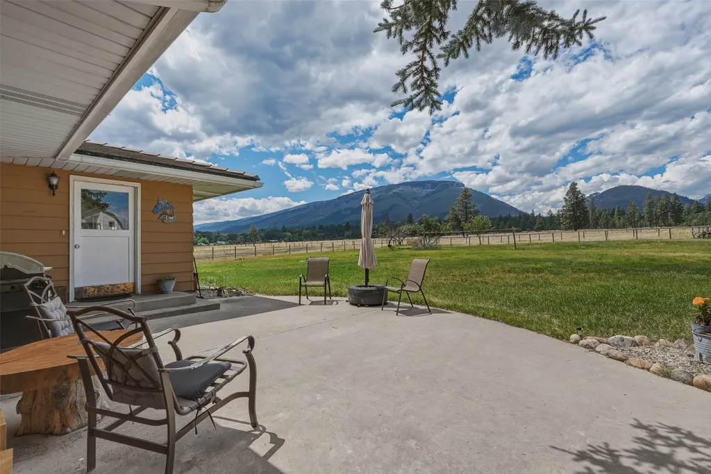 977 Us Highway 93 S Hamilton MT 59840