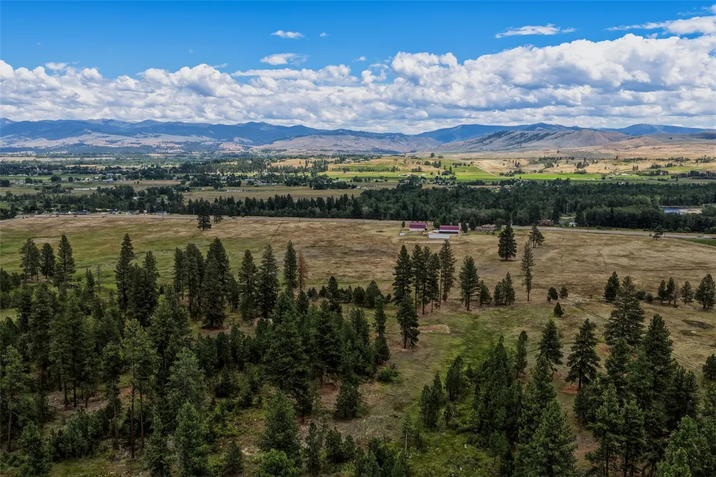977 Us Highway 93 S Hamilton MT 59840