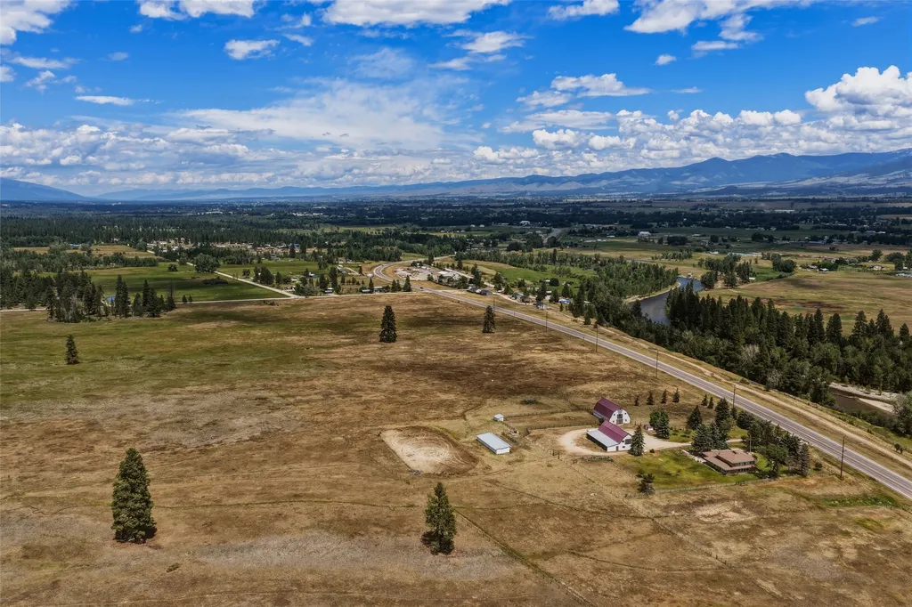 977 Us Highway 93 S Hamilton MT 59840