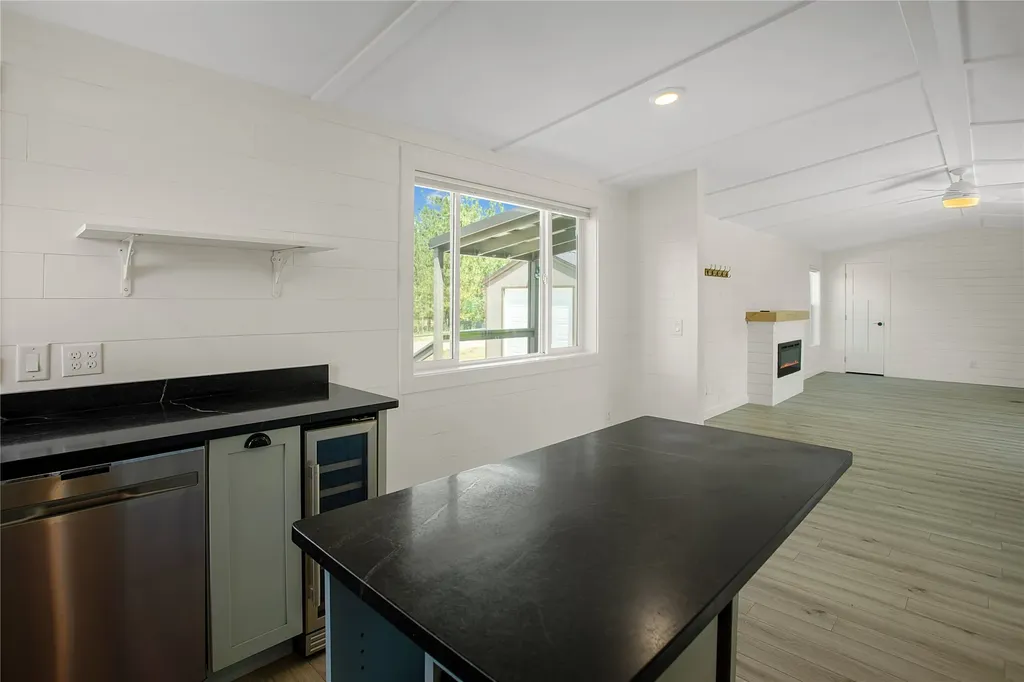 5355 Bow Drive Florence MT 59833