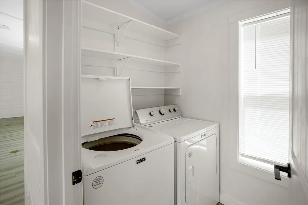 5355 Bow Drive Florence MT 59833