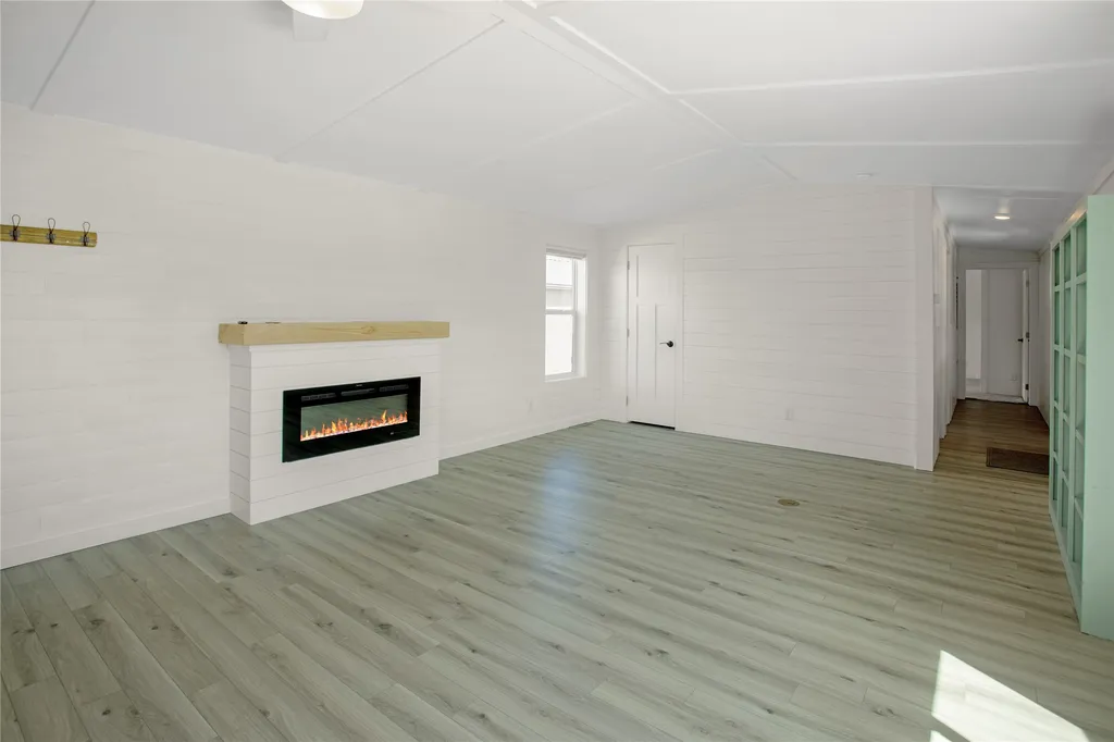 5355 Bow Drive Florence MT 59833