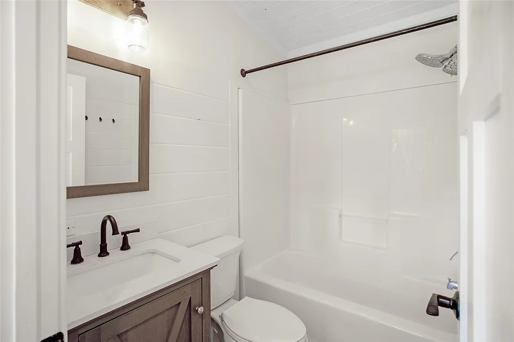 5355 Bow Drive Florence MT 59833
