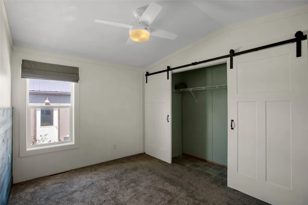5355 Bow Drive Florence MT 59833