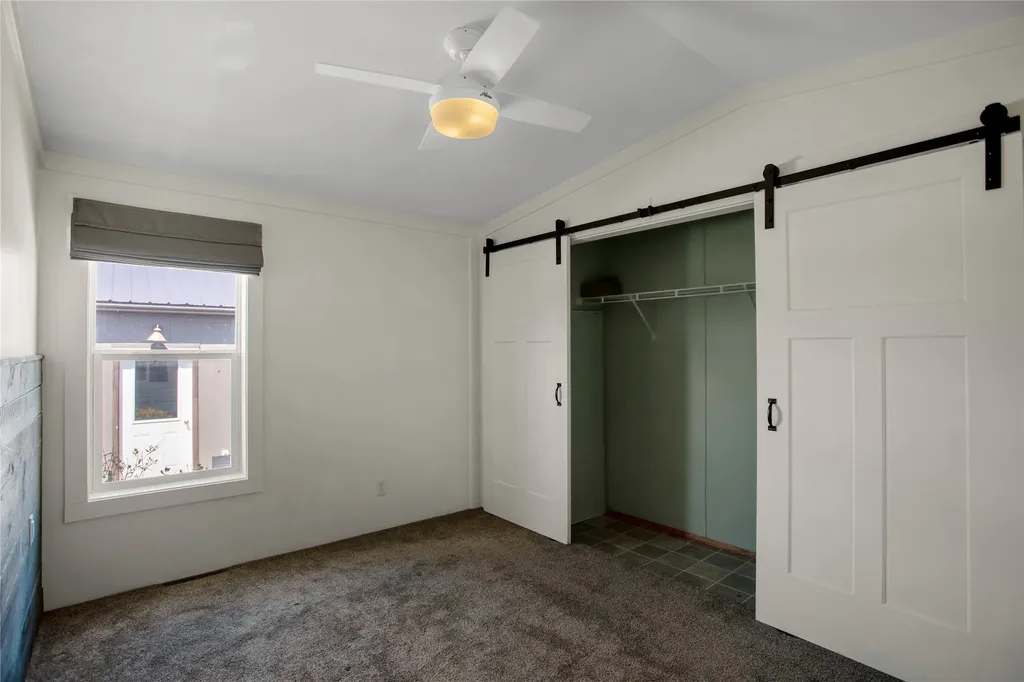 5355 Bow Drive Florence MT 59833