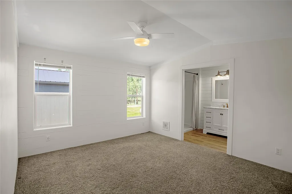 5355 Bow Drive Florence MT 59833
