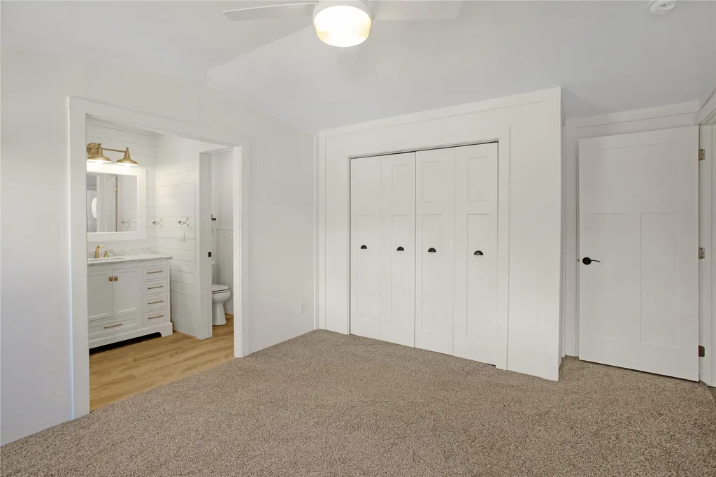 5355 Bow Drive Florence MT 59833