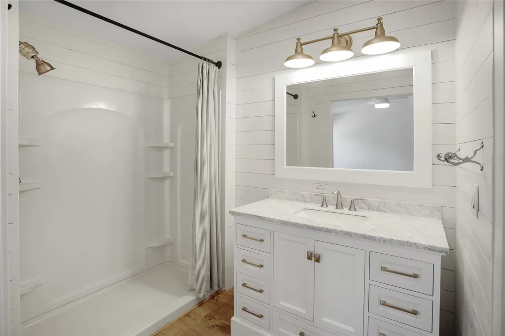 5355 Bow Drive Florence MT 59833