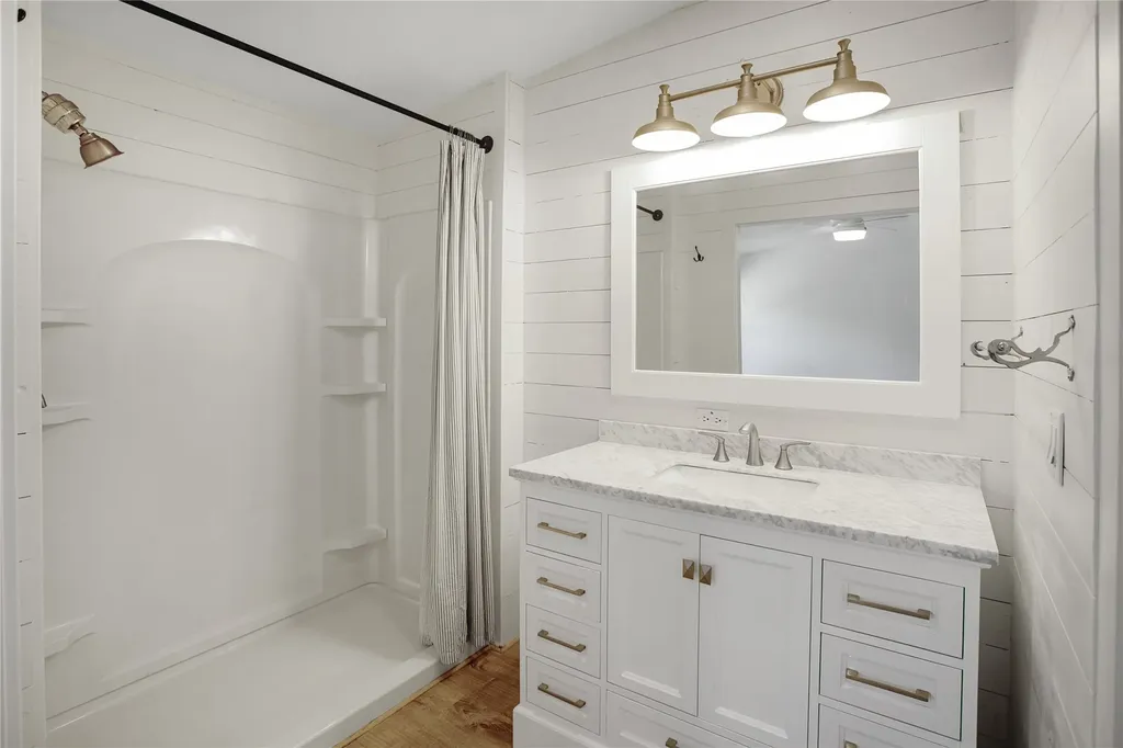 5355 Bow Drive Florence MT 59833