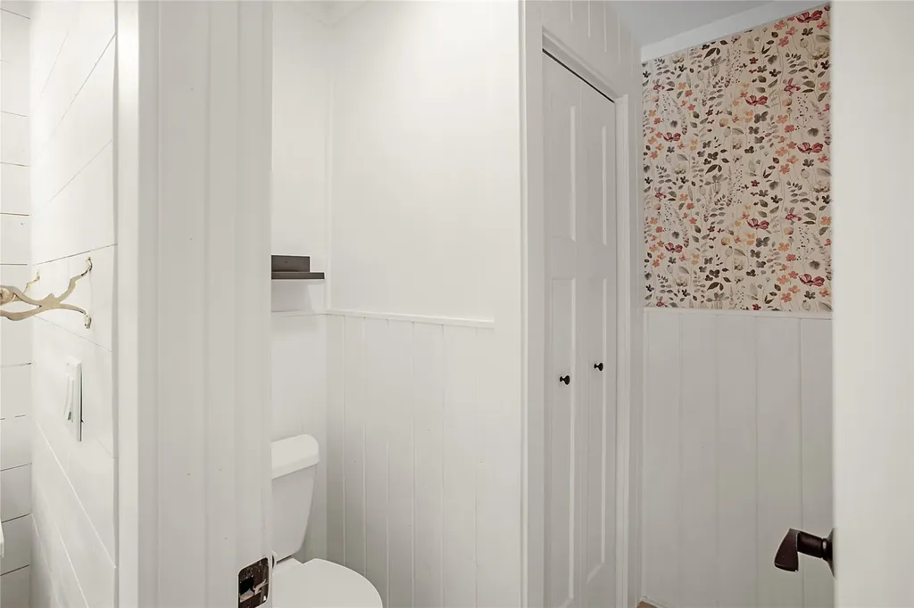 5355 Bow Drive Florence MT 59833
