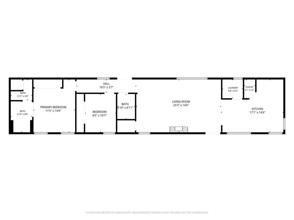 5355 Bow Drive Florence MT 59833