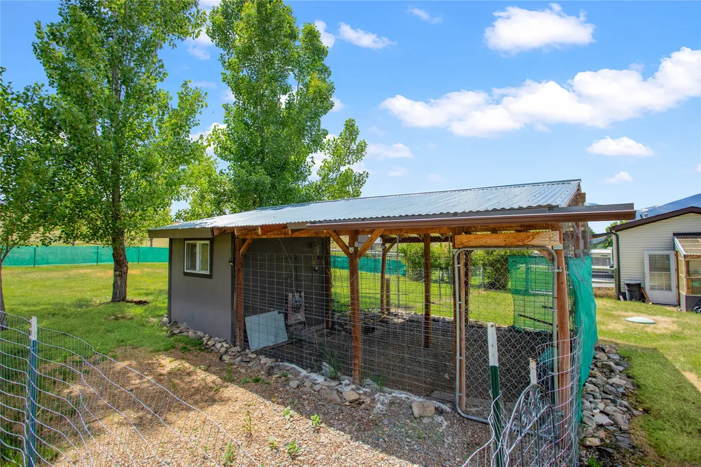 5355 Bow Drive Florence MT 59833