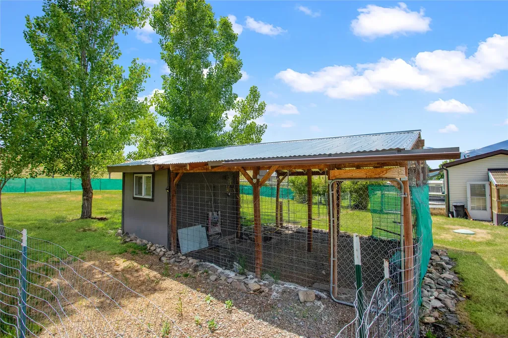 5355 Bow Drive Florence MT 59833