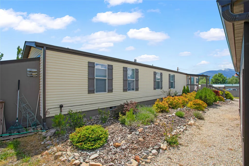 5355 Bow Drive Florence MT 59833