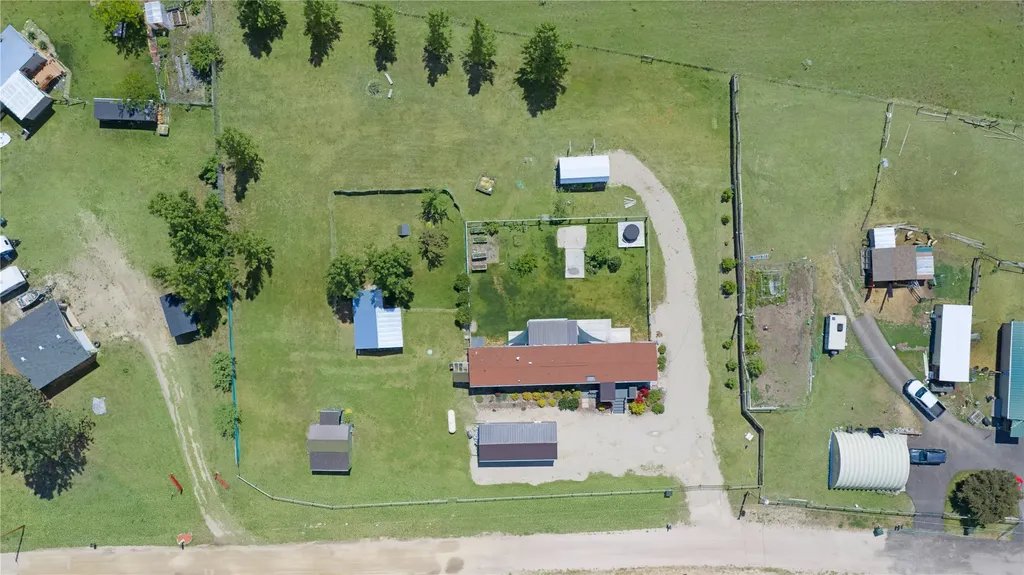 5355 Bow Drive Florence MT 59833