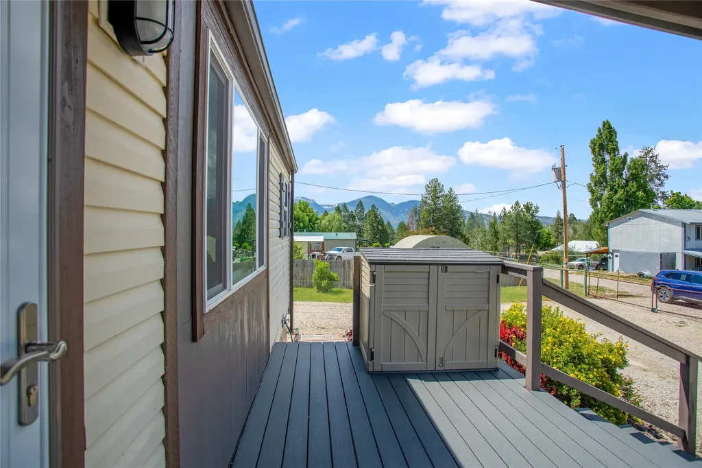 5355 Bow Drive Florence MT 59833
