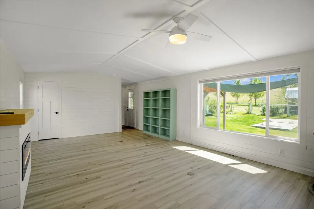 5355 Bow Drive Florence MT 59833