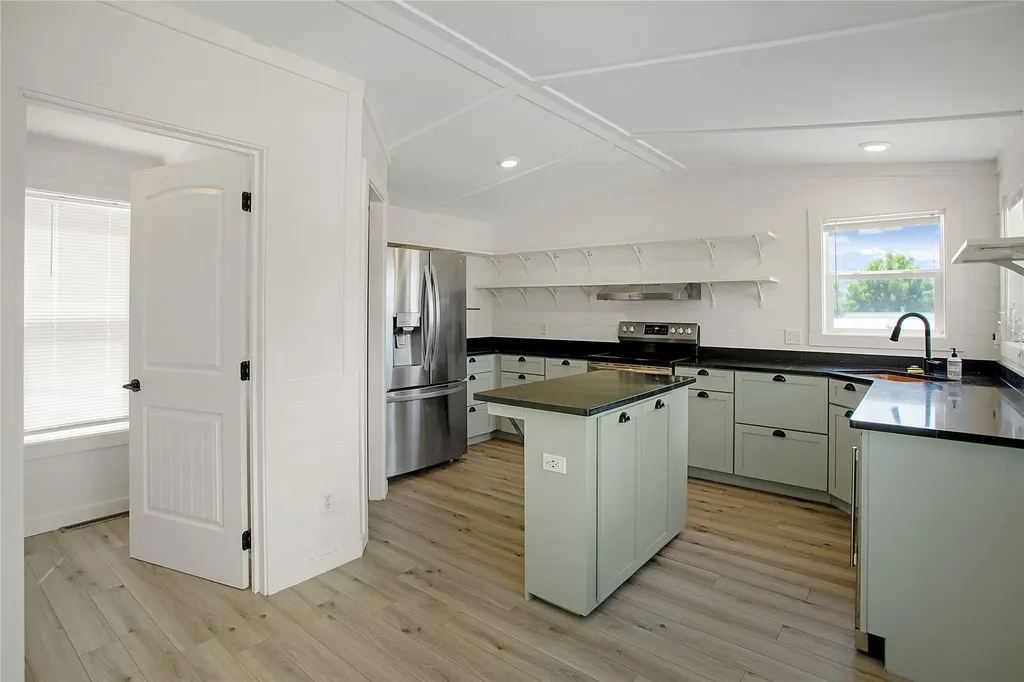 5355 Bow Drive Florence MT 59833