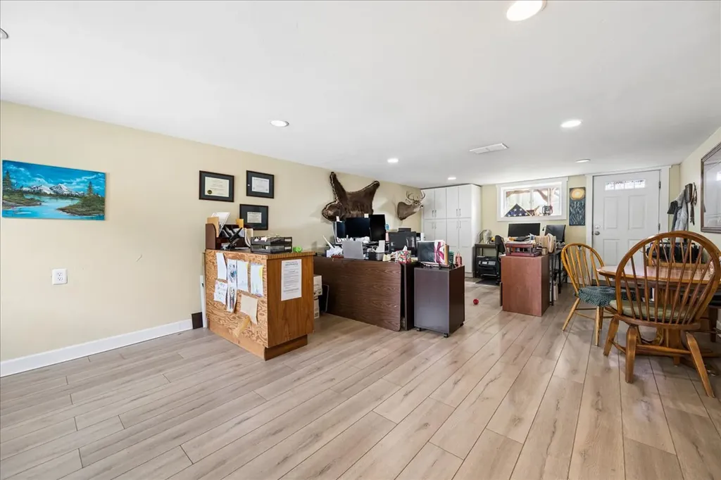 493 9th Avenue Kalispell MT 59901