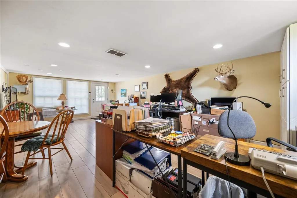 493 9th Avenue Kalispell MT 59901