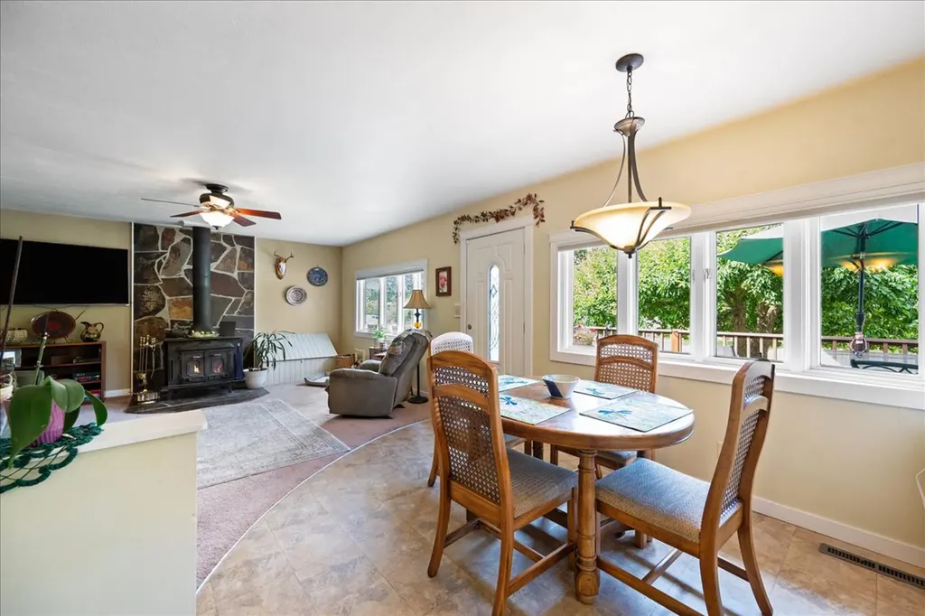 493 9th Avenue Kalispell MT 59901
