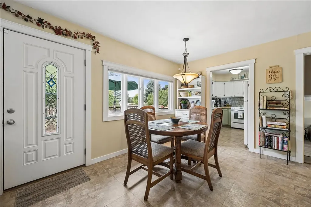 493 9th Avenue Kalispell MT 59901
