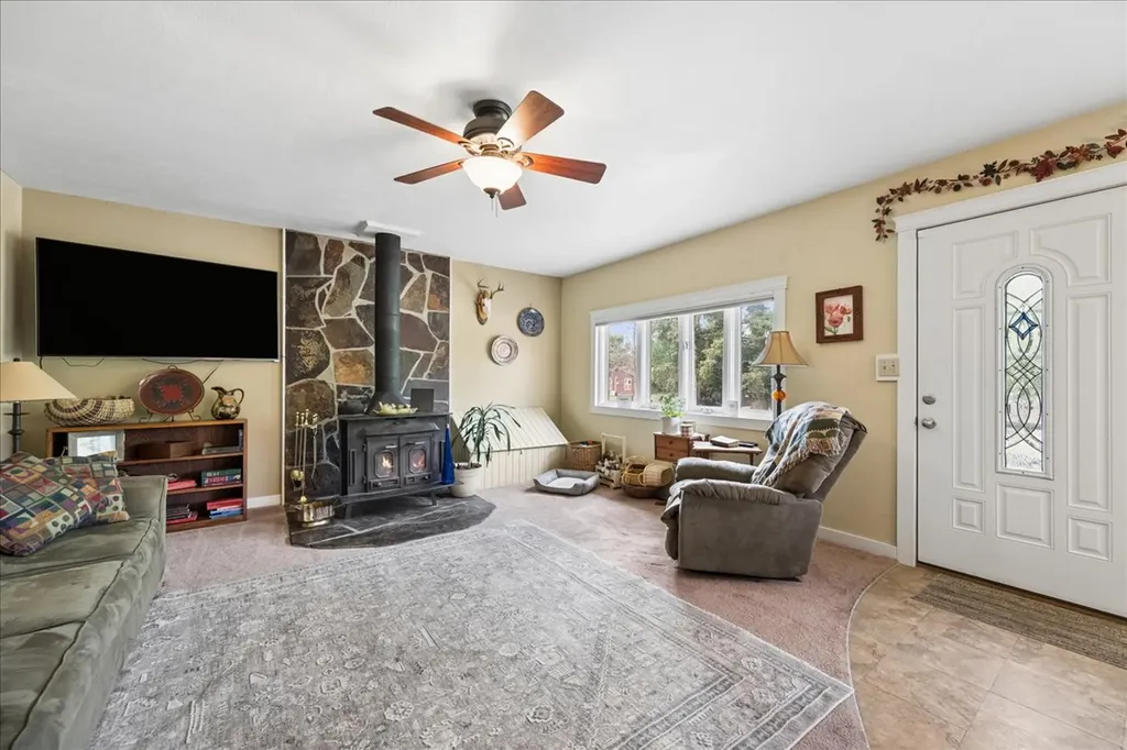 493 9th Avenue Kalispell MT 59901