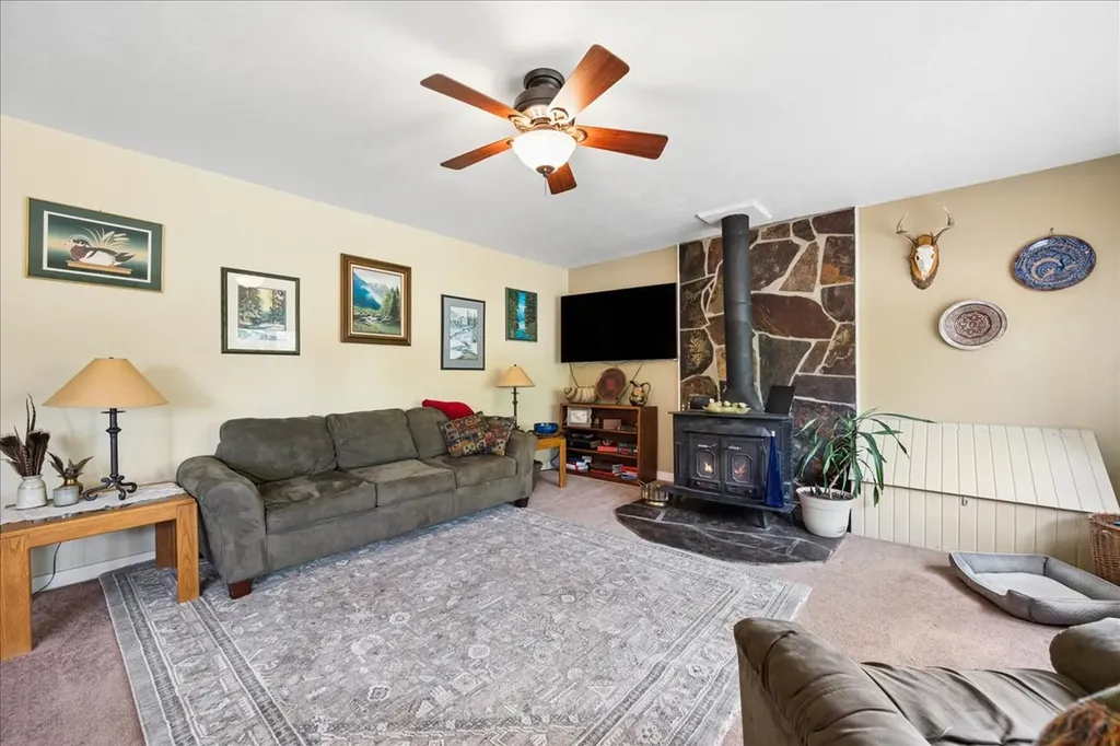 493 9th Avenue Kalispell MT 59901